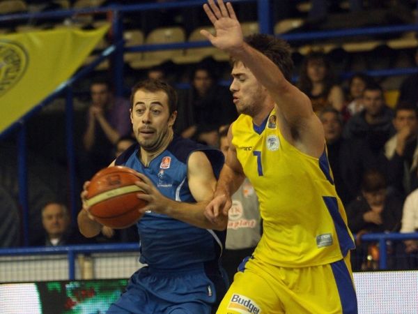 Ανανέωσε ο Νίκου