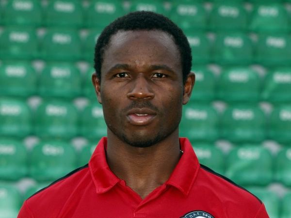 Eις μνήμην του Αντεφέμι