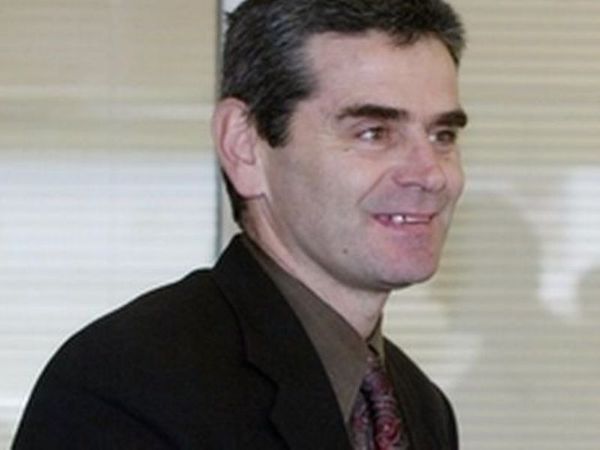 Ασήμι από χρυσό για Ενόπλων!