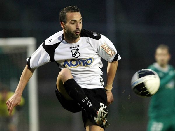 Παπουλής: «Απάνθρωπο...»