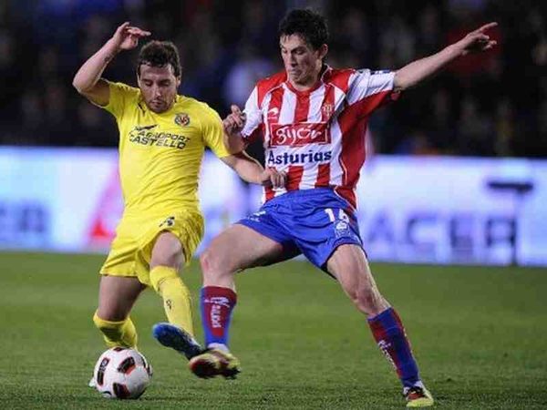 Κάστρο: «Θα ξέρω τις επόμενες μέρες»