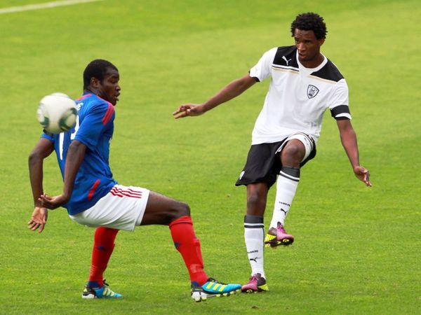 «Μπορούμε να πάρουμε τον τίτλο»