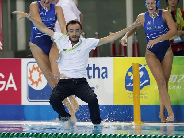 Μορφέσης: «Δεν είχαμε να αποδείξουμε τίποτα»