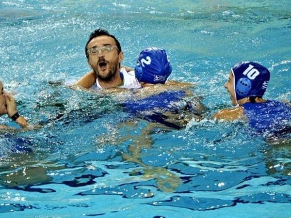 Τα συγχαρητήρια του Πρωθυπουργού