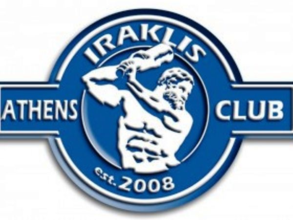 «Ερωτηματικό η συμπεριφορά Ρέμου»