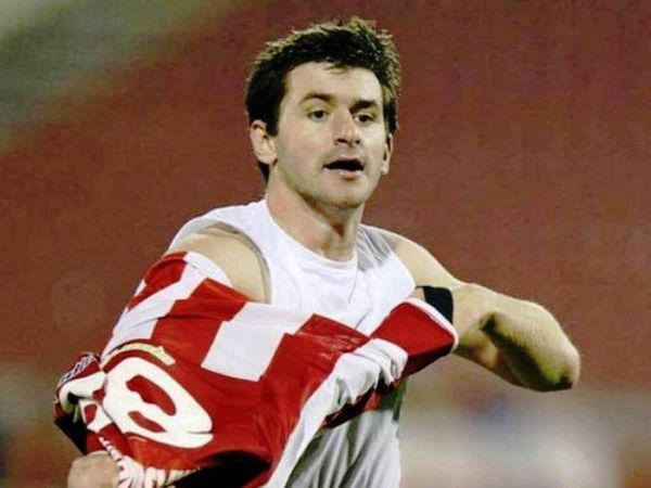 «Με ενδιαφέρει ο Πανιώνιος»