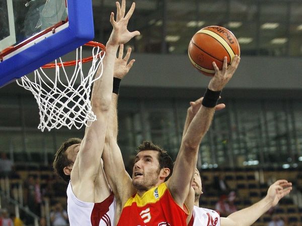 «Περήφανος για το ενδιαφέρον»