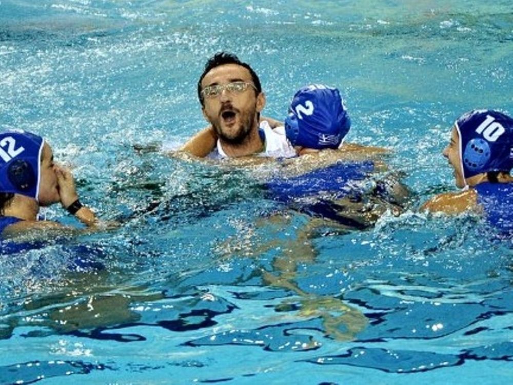 Οι πρωταγωνιστές στο Onsports