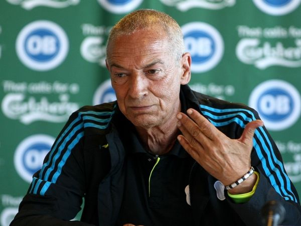 Βίντεο και παρατηρήσεις