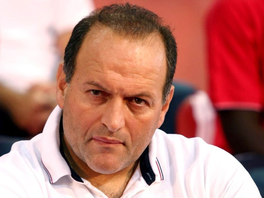 Με το… αριστερό οι Παίδες