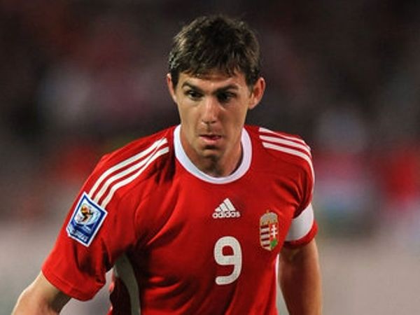 «Βήμα παραπάνω ο ΠΑΟΚ»