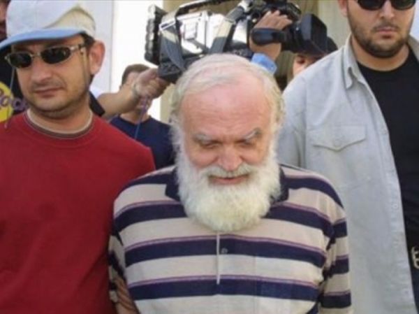 Η «εταιρεία δολοφόνων» επέστρεψε