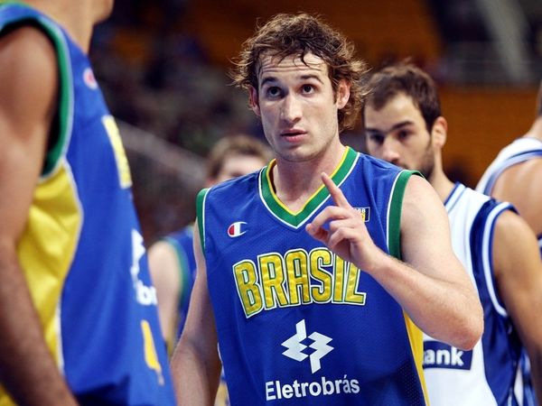 Πάει Μπάρτσα ο Χουέρτας