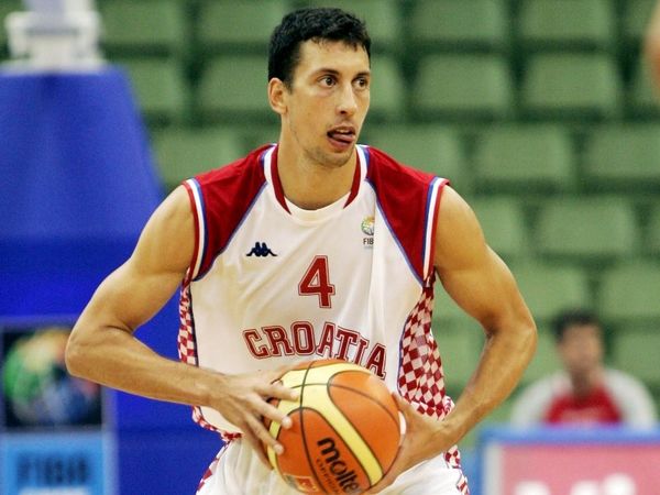 Κάταγμα ο Ούκιτς