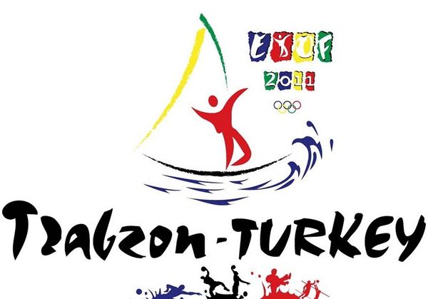 Θετικό πρόσημο και 7η θέση 