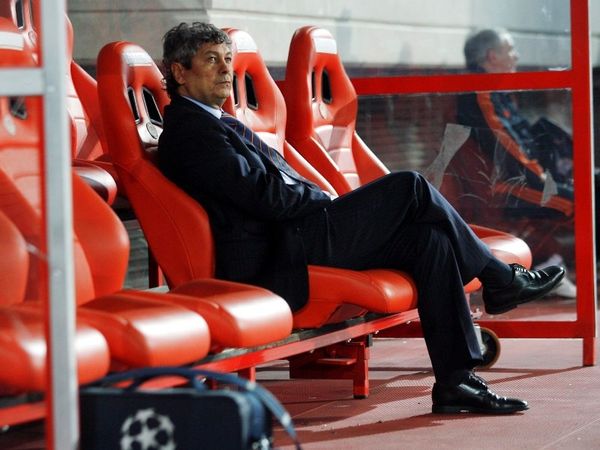 «Φιλικό με τον Ολυμπιακό στην Αθήνα»