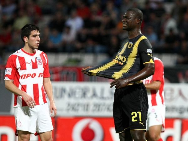 Ερωτηματικό ο αντι-Ντιόπ