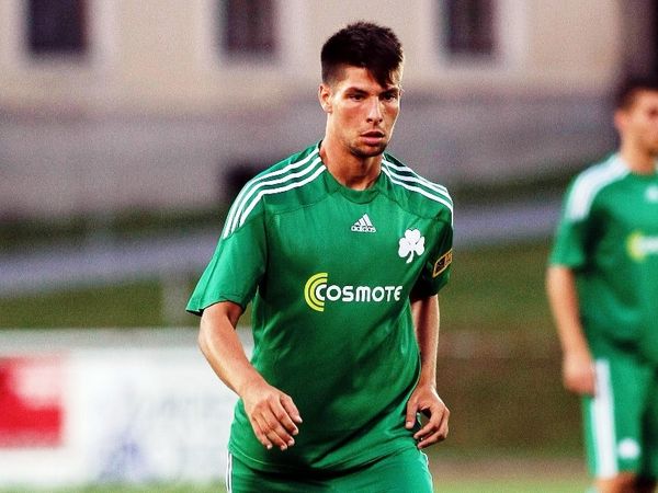 «Κλείνει» Φέτση η ΑΕΚ