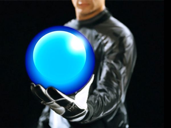 Παράταση στις αποδεσμεύσεις