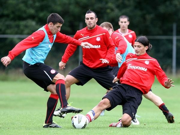 Αλλαγή ώρας με Μπρέντα