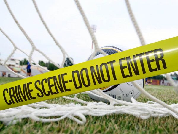 Εκδικάζονται οι εφέσεις