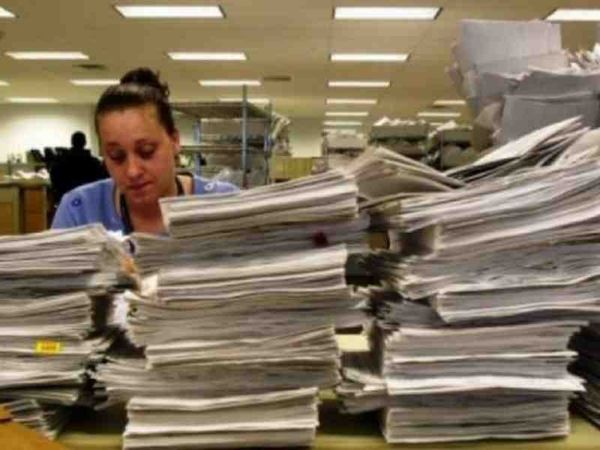 Ποιοι φορείς καταργούνται