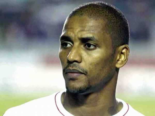 «Βλέπει» Ζαραμπί η Λάρισα