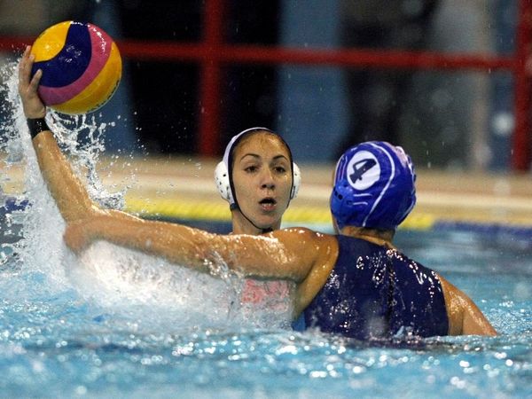 «Δεν το έχουμε συνειδητοποιήσει»