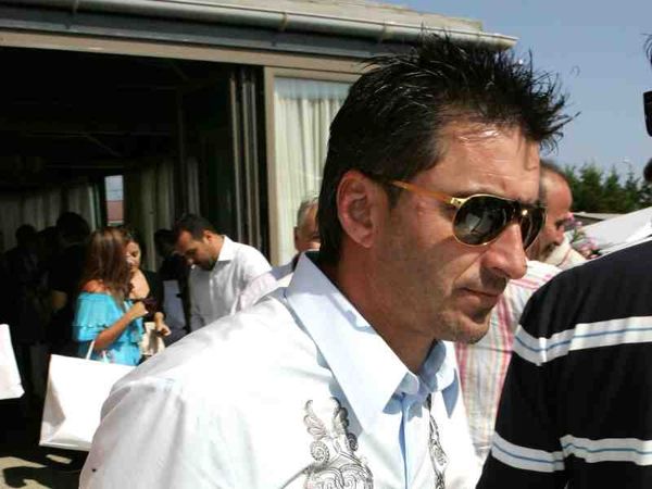 Προτεραιότητα οι πληρωμές