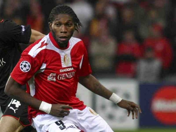 Στέλνουν Ελλάδα τον Μποκανί