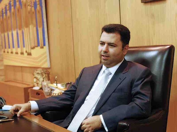 Υπεξαίρεση στην Proton Bank!