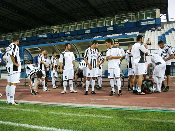 «Ημέρα δικαίωσης»