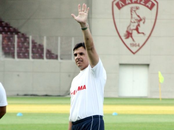 Κόουλμαν: «Θετικά συμπεράσματα»