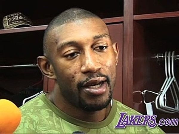 Οι εκλεκτοί Βέλγοι