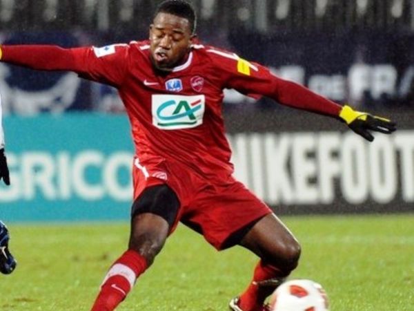 «Δεν έχω νέα από Ολυμπιακό»