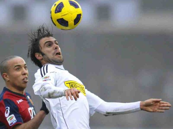 «Βλέπει» Σαμάρκο η ΑΕΚ