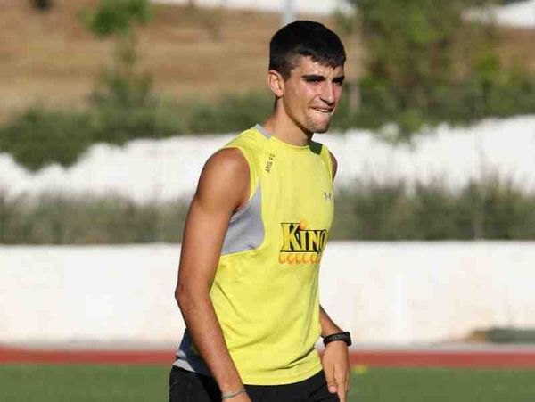 «Να μείνουμε εδώ»