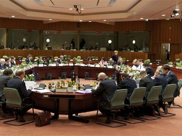 Οι 5 σκληροί όροι του Μνημονίου 2