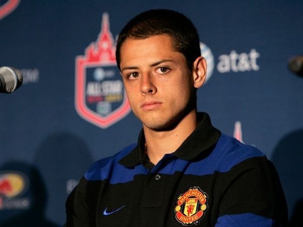 «Ο Τσιτσαρίτο θα επανέλθει»