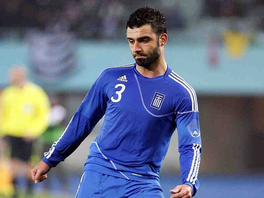 «Αισιοδοξία αλλά πρώτα το Euro!»