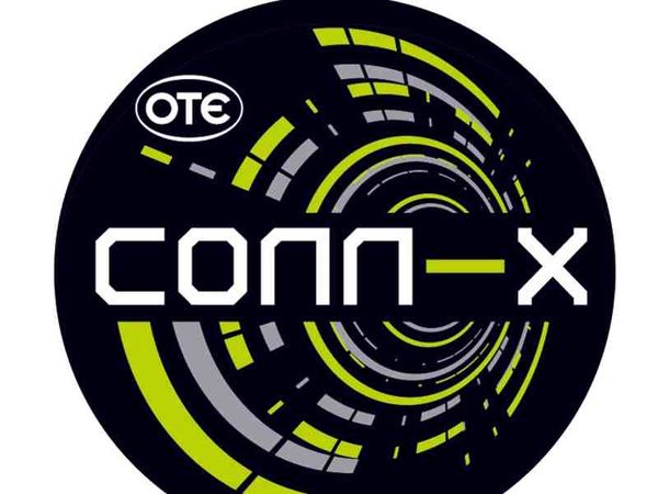 Αλλάζει ο τηλεοπτικός χάρτης!