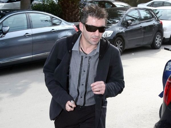 Τα «σπρώχνουν» για επιθετικό!