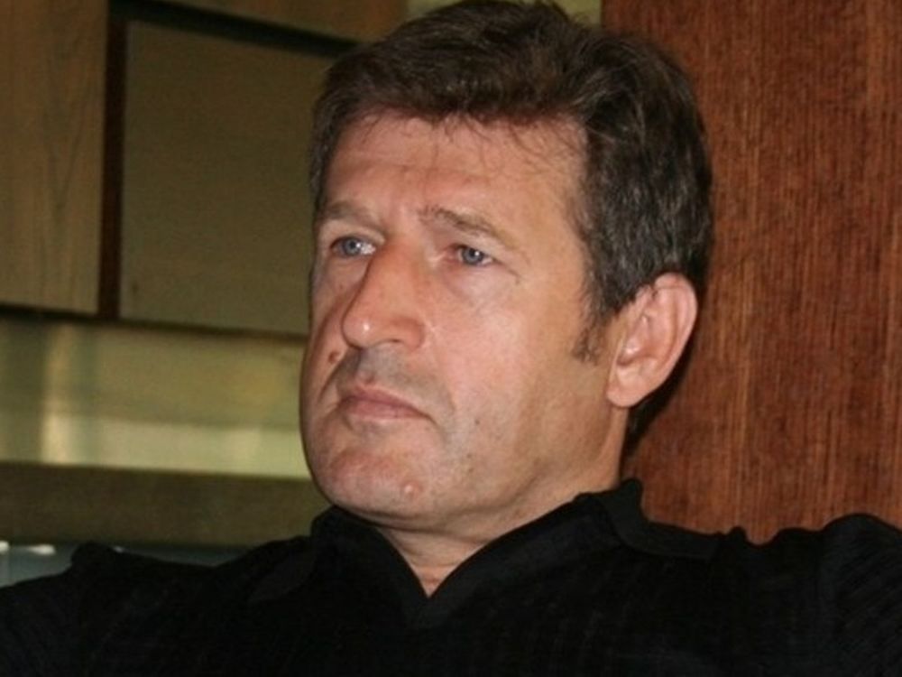 «Τυχερή κλήρωση για Βοσνία»