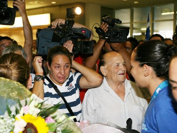 Διάλογος Καμμένου – Μορφέση