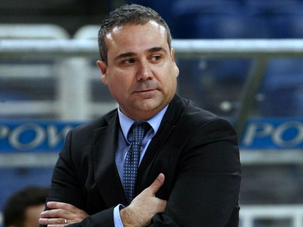 Κοντά σε Μοτσενίγο ο Ηλυσιακός