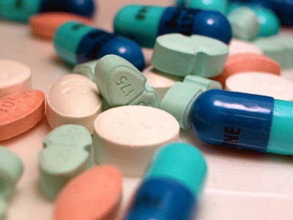 Ούτε ένα κρούσμα ντόπινγκ