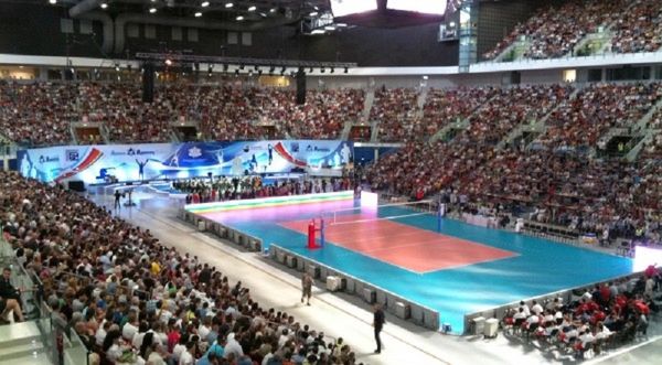  Εγκαίνια με μπόνους στήριξης!