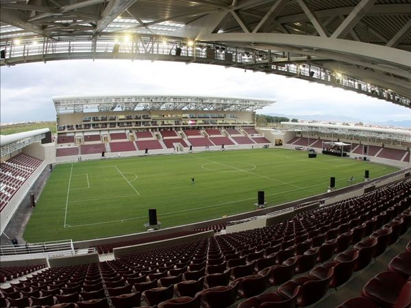 «Να μας επιστραφεί το ΦΠΑ»