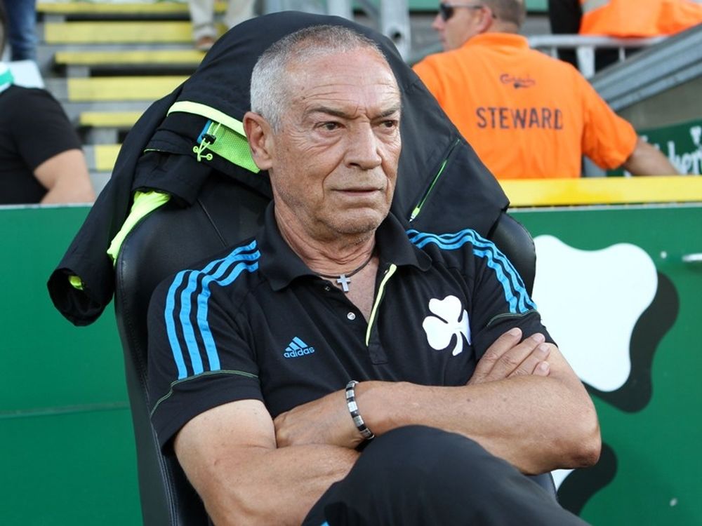 Ομάδα μικρών δυνατοτήτων