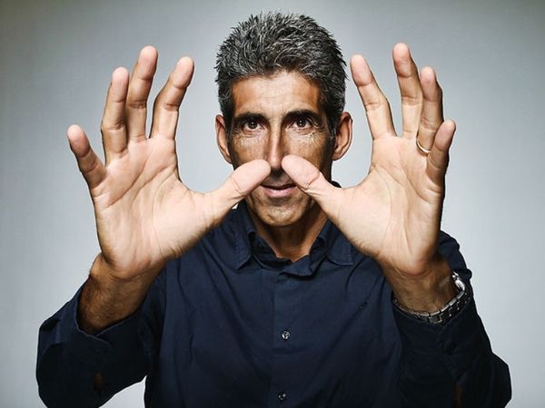 Πένθος στη Μίλαν